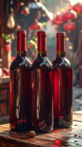 dryckesoffer Karin Boye