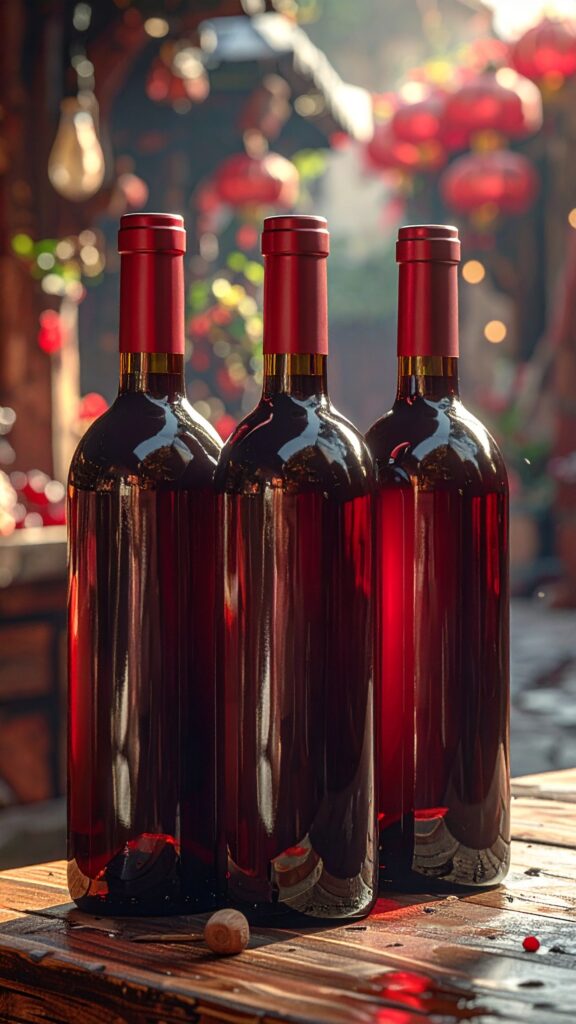 dryckesoffer Karin Boye