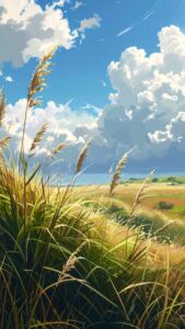 gräsets sång Karin Boye