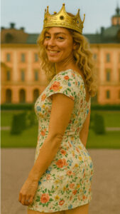 Gustafs Skål Bellman