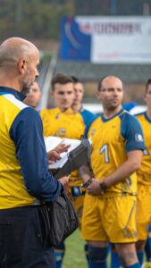 Den mätta dagen Karin Boye