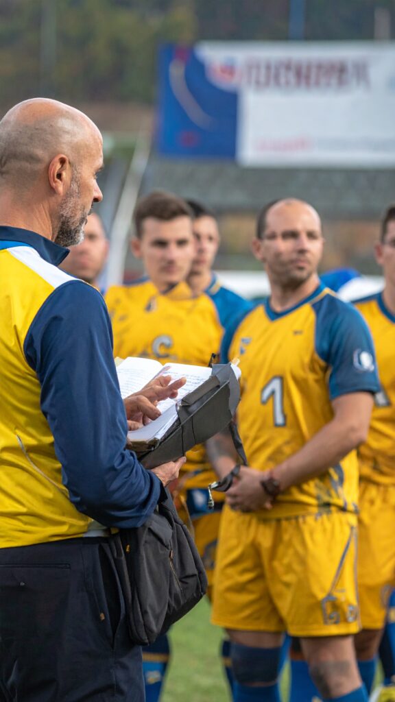 Den mätta dagen Karin Boye