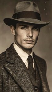 mannen utan nåd Karin Boye