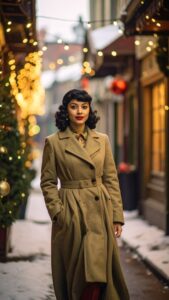 Julen 1939 karin boye med musik av Swedish Summer Crew