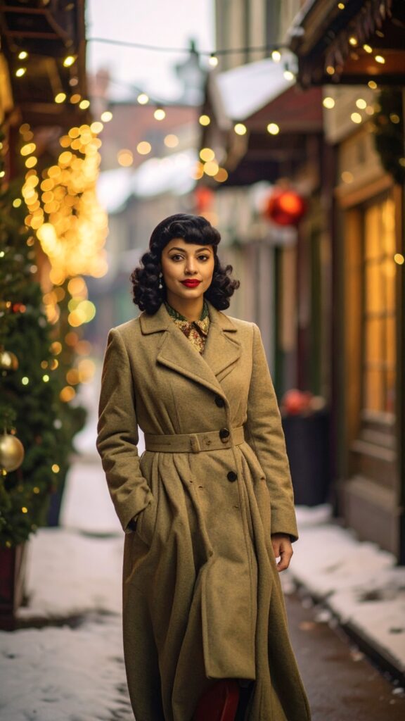 Julen 1939 karin boye med musik av Swedish Summer Crew