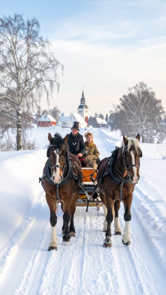 var hälsad sköna morgonstund